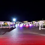 Hotel Janna E Sole Budoni