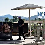Janna E Sole Budoni Hotel 4*
