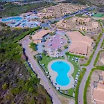 Janna E Sole Budoni Hotel