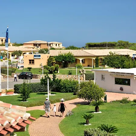 Janna E Sole Agrustos