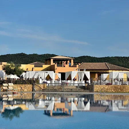 Janna E Sole Agrustos