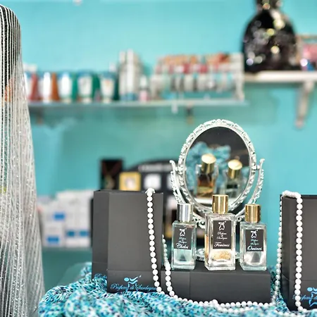 Janna E Sole Agrustos