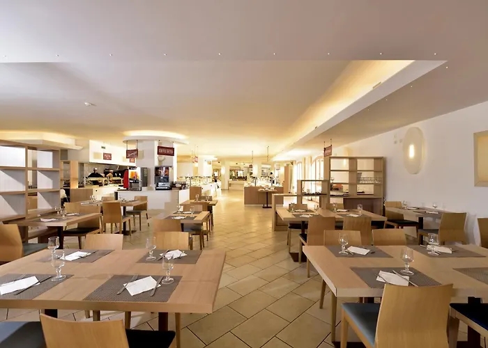 Janna E Sole Budoni 4* Agrustos