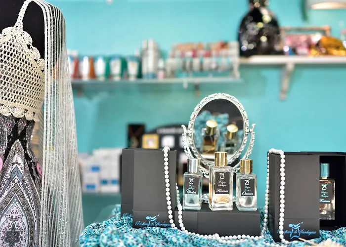 Janna E Sole Budoni Agrustos