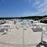 Janna E Sole Budoni Hotel