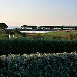 Janna E Sole Budoni Ξενοδοχείο Agrustos