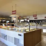 Janna E Sole Budoni