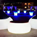 Ξενοδοχείο Janna E Sole Budoni 4*
