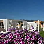Janna E Sole Budoni 4* Agrustos