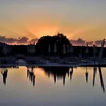 Janna E Sole Budoni