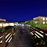 Hotel Janna E Sole Budoni Agrustos