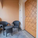 Janna E Sole Budoni Ξενοδοχείο
