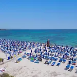 Janna E Sole Budoni Agrustos