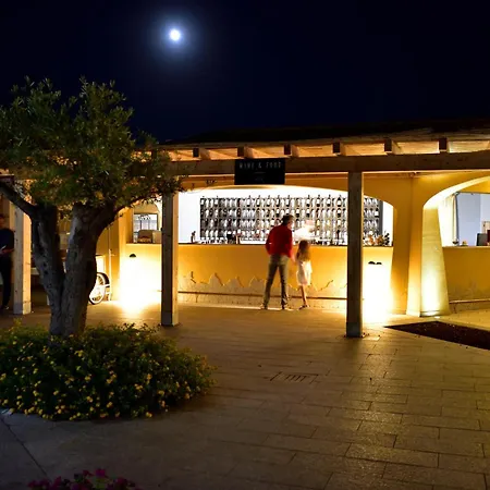 Janna E Sole Agrustos