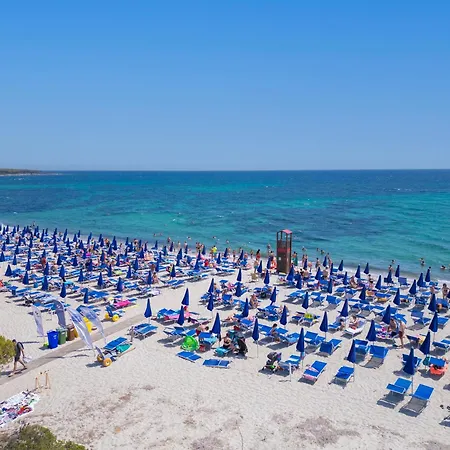 Janna E Sole Agrustos